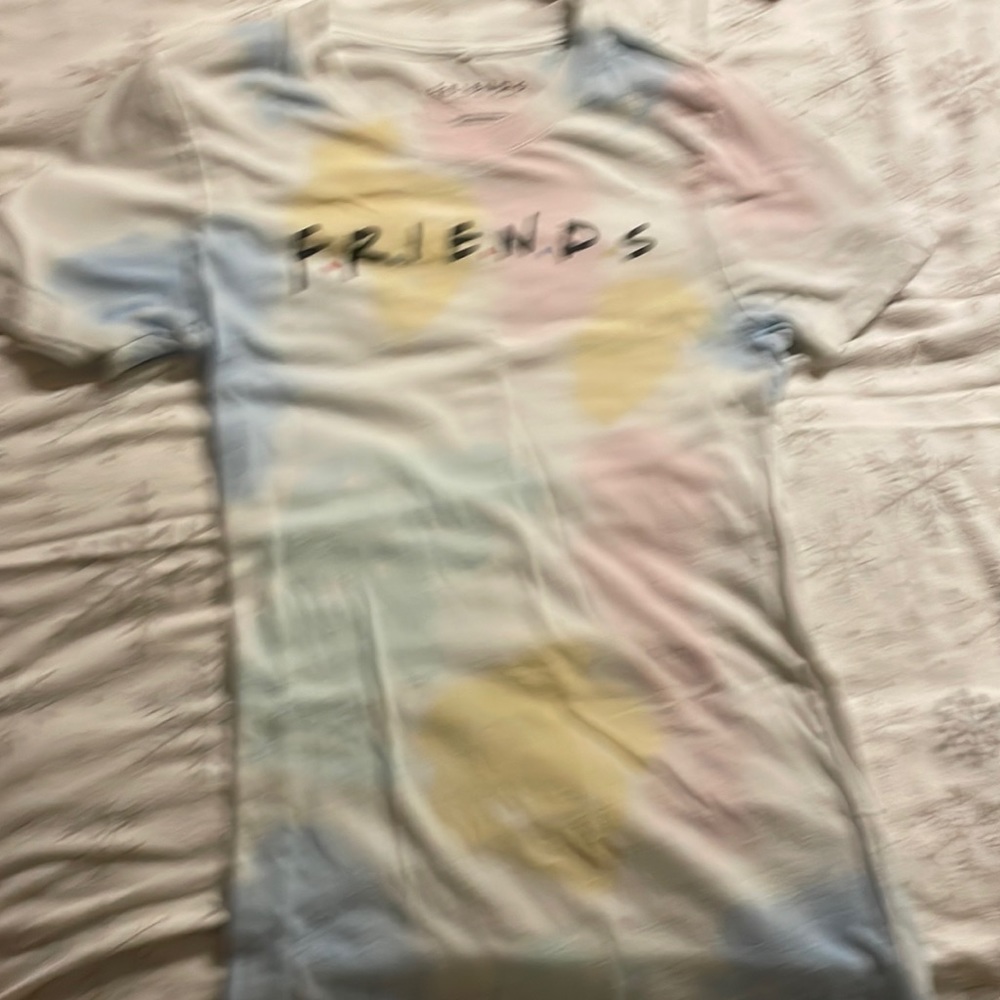 Tshirt